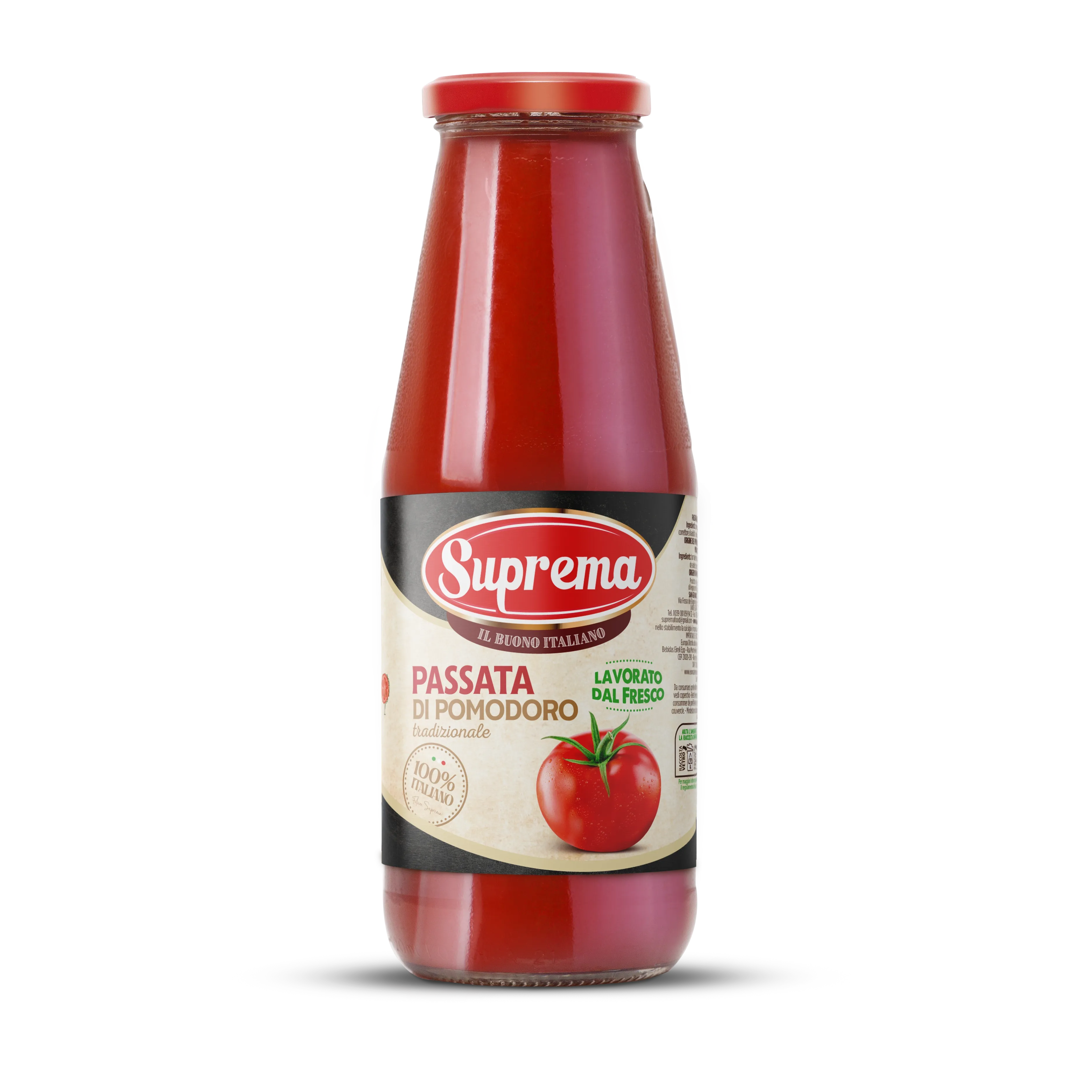 passata-tradizionale-copia-2.webp