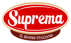 logo suprema