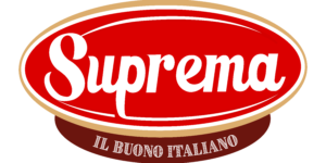 logo suprema