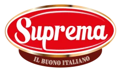 logo suprema