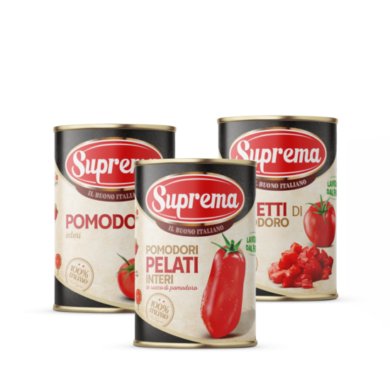 sito suprema-08